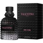 Perfume Valentino Uomo Born In Roma Edt 50 Ml Para Hombre