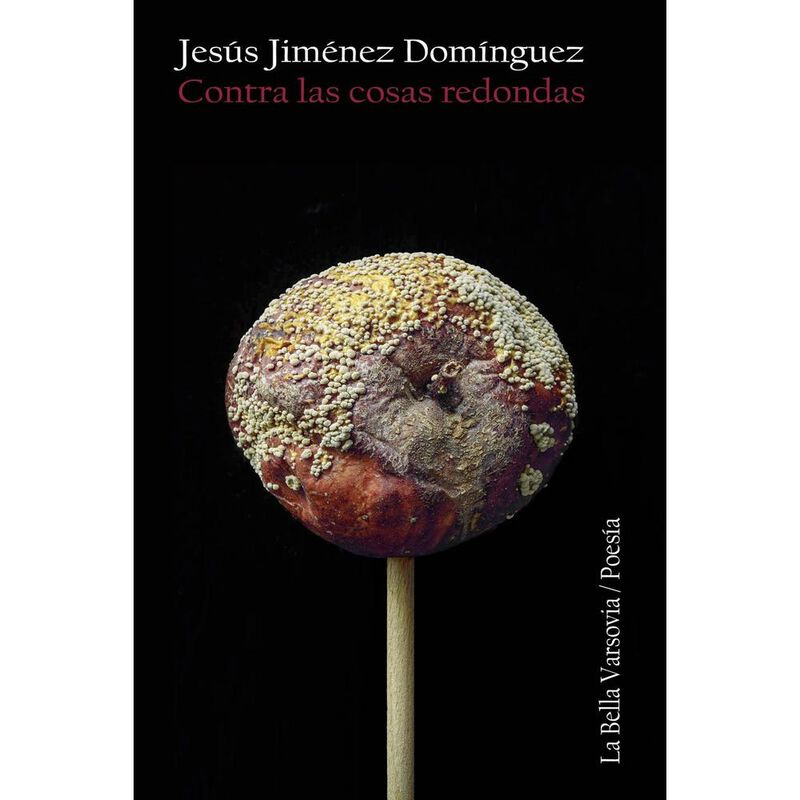 Contra las cosas redondas image number null