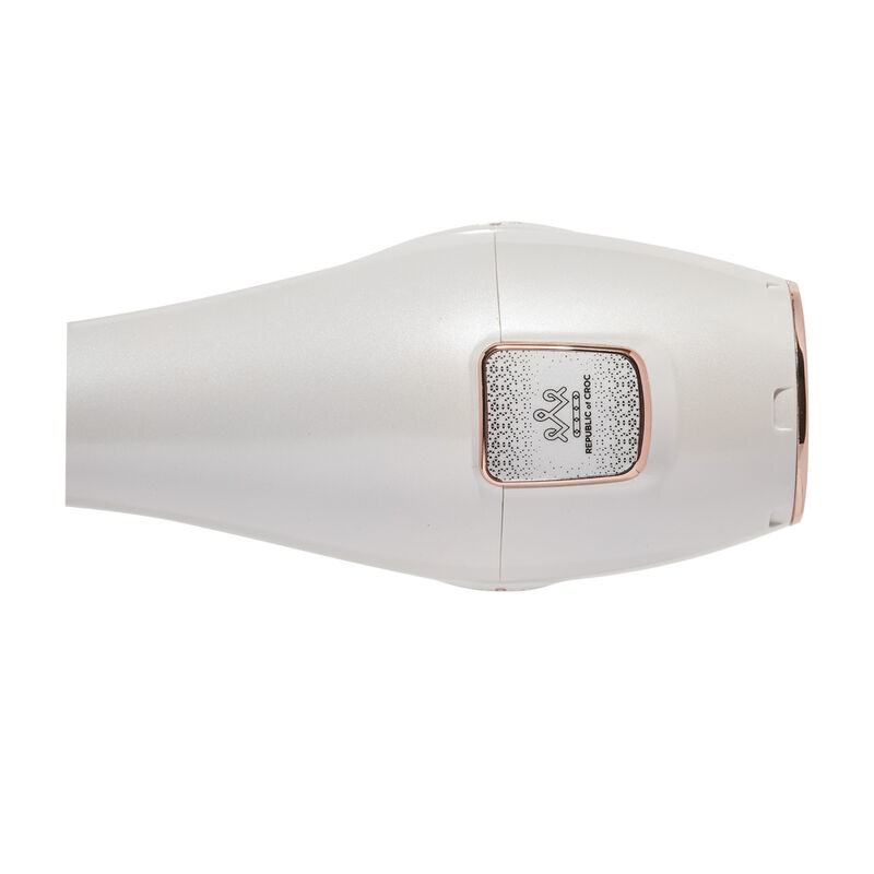 Secadora Republic Of CROC Infrared image number null