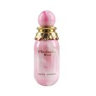Perfume Paris Corner Marshmallow Blush 100 Ml Edp En Spray