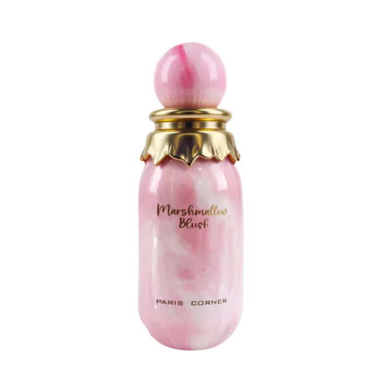 Perfume Paris Corner Marshmallow Blush 100 Ml E... image number null