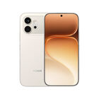Honor 600 5g 8+256gb Golden White (dorado Platino)