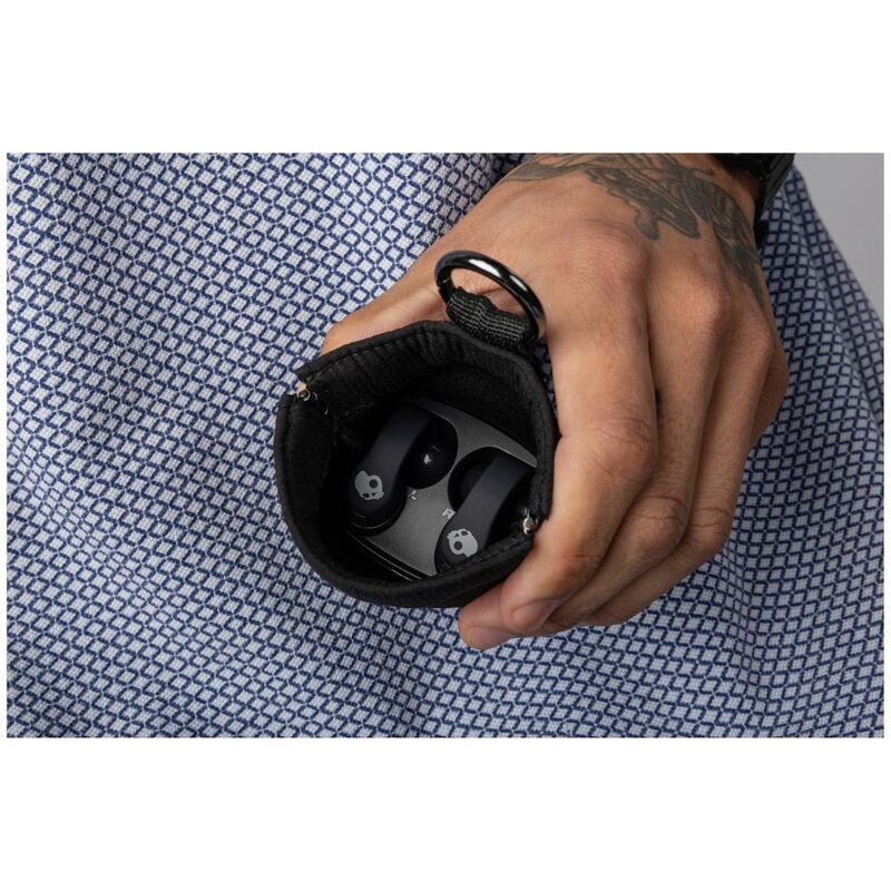 Audifonos Skullcandy Push 720 Inalambrico image number null