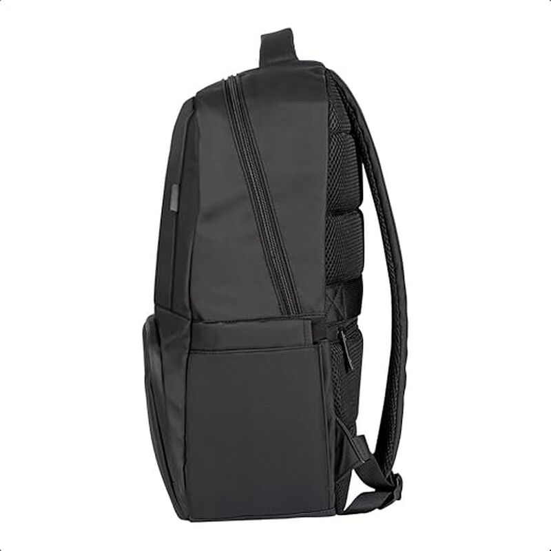 TechZone Wanted Mochila Backpack para laptop de... image number null