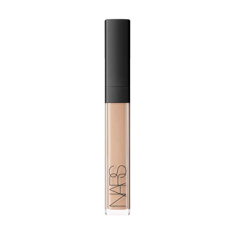 Corrector Nars Radiant Creamy Vanilla De 6,2 Ml... image number null