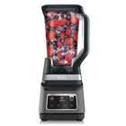 Licuadora Ninja Pro Duo 1400w 72oz Auto-iq 3 Vasos