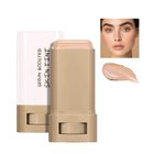 Tinte Facial Lulesi #05 Stick Con Suero Potenciado