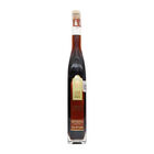Licor De Caf&eacute; Condes Albarei 500 ml