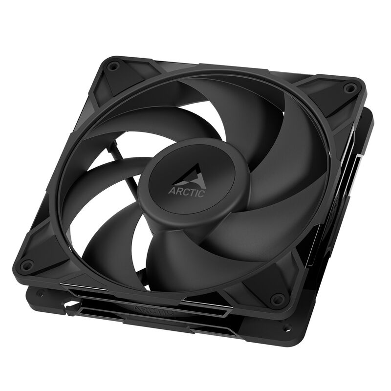 Arctic Ventilador P14 Pro Pst Co image number null