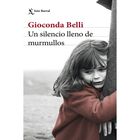 Un silencio lleno de murmullos