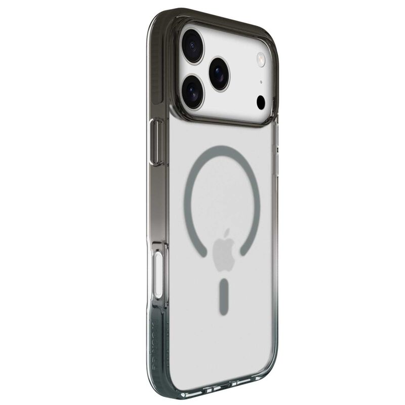 Funda Prodigee Safetee Flow Mag Para Iphone 17 ... image number null