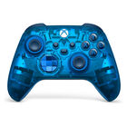 Control Inalámbrico Xbox Sky Cipher