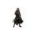 Figura Aragorn El Se&ntilde;or de los Anillos The Lord of Rings 12 cm