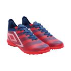 Zapatos de F&uacute;tbol Umbro Veloce LT III TF 81966U-MEA