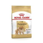 Royal Canin Bhn Pomeranian Adult 1.1 Kg Original