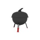 Asador Tramontina 26500/003 TCP 320L Grill Carb&oacute;n end4