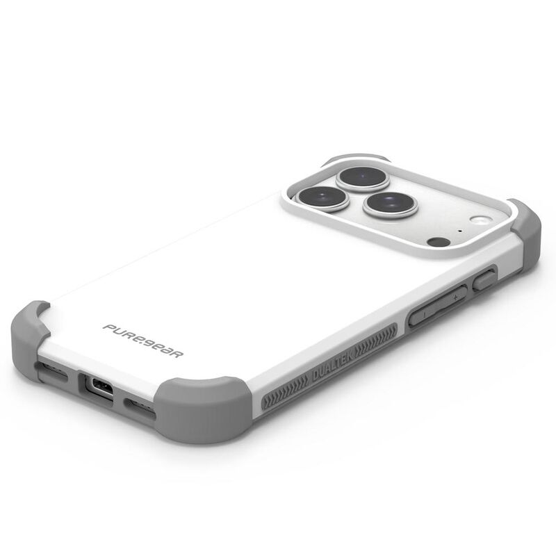 Funda Case PUREGEAR Dualtek Mag para iPhone 17 ... image number null