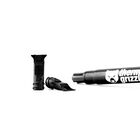 Thermal Grizzly Pasta T&eacute;rmica Hydronaut 26g / 10ml