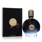 Perfume Elvis Presley Forever Para Mujer 100ml EDP