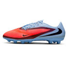 Zapatos De F&uacute;tbol Nike Phantom 6 Low Acad Hg Hq2318-400