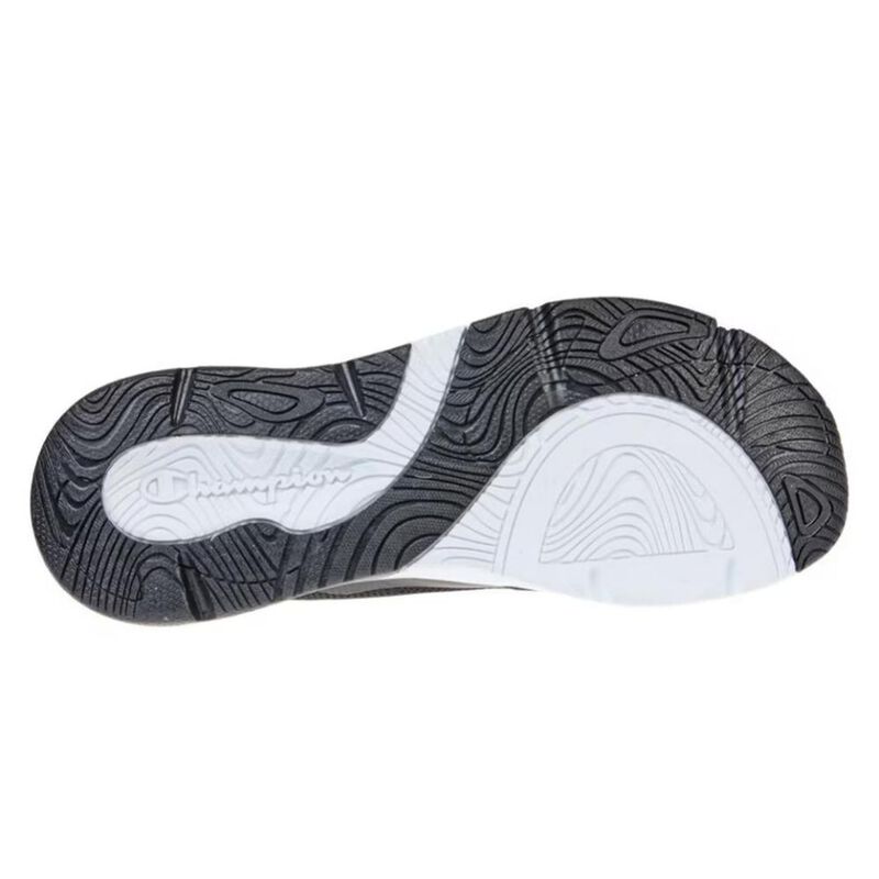 Tenis Champion Hyper C Raw para Hombre image number null