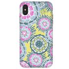 Funda Artscase Strongfit Para iPhone&nbsp;xs Max - Live Happy