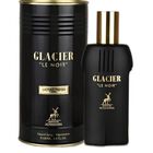 Perfume Maison Alhambra Glacier Le Noir, Eau De Parfum, 100 Ml