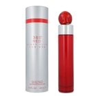 360&ordm; Red 100 Ml Edt Spray