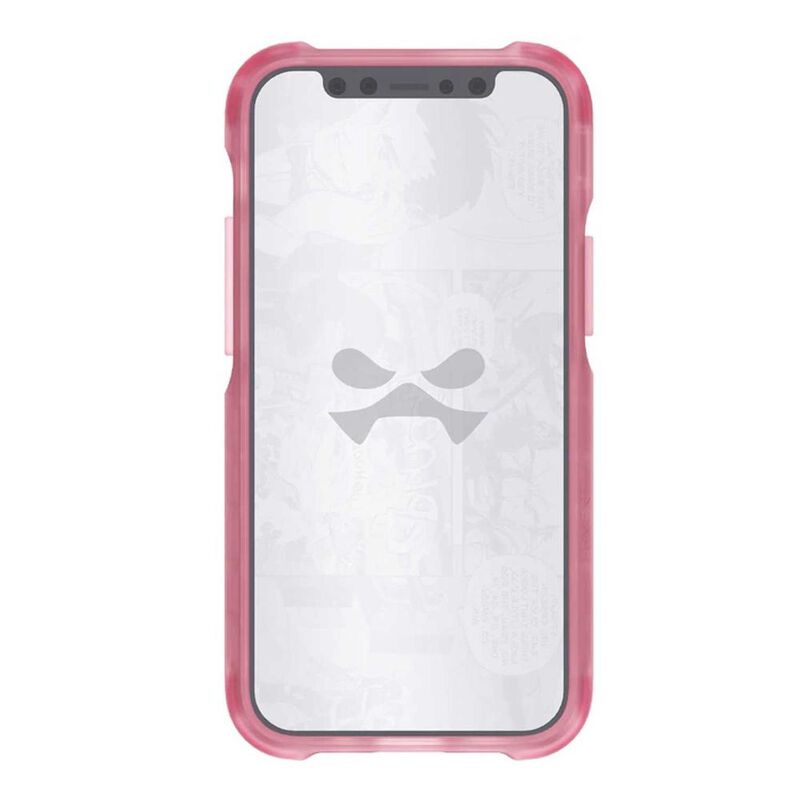 Funda GHOSTEK Covert para iPhone 12 PRO MAX Ros... image number null