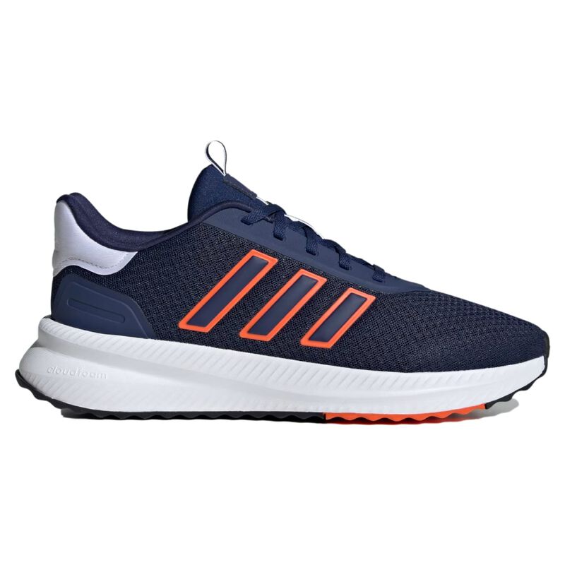Tenis Deportivo Adidas X_PLR Path JP7934 image number null
