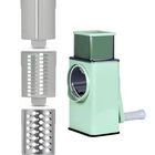 Rebanador Y Rallador Casa BIU