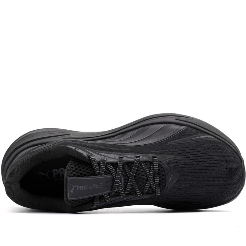 Tenis Puma Maxima Pro Para Hombre image number null
