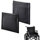 Repuesto Asiento y Respaldo para Silla de Ruedas en Vinil