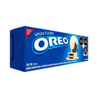 OREO WHITE FUDGE 152.8 GR
