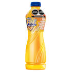 JUGO NARANJA AMI JUMEX  591ML