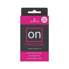 On Original Arousal Oil 5ml