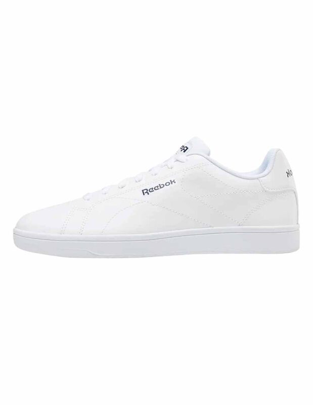 Tenis Hombre Royal Complete Reebok 100000451 image number null