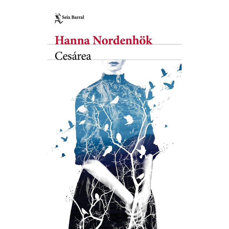 Ces&aacute;rea image number null