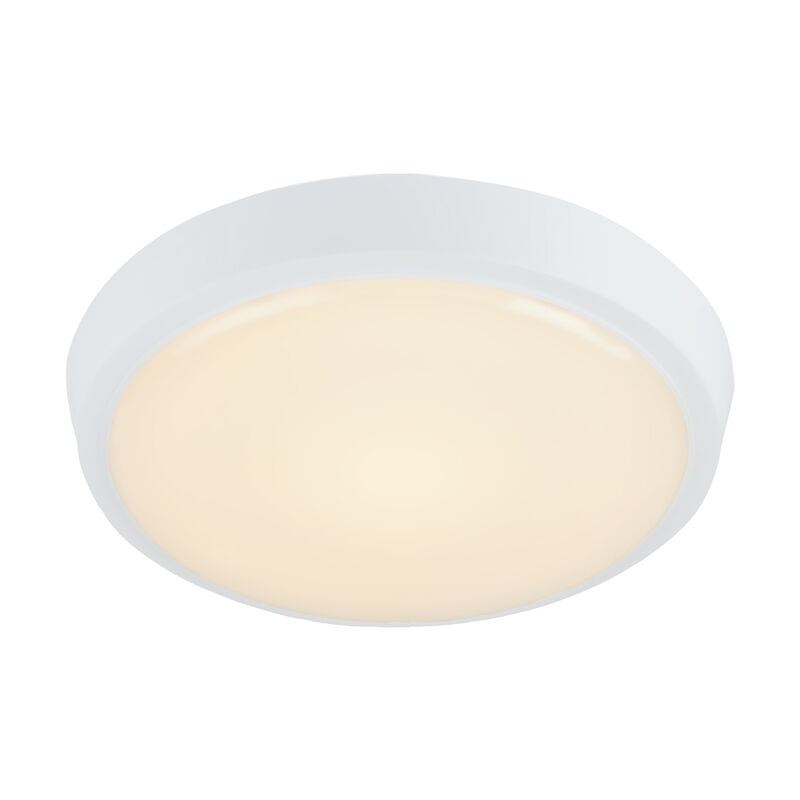 Lampara Led Plafon 20w Techo Ptlled-1020/30 image number null