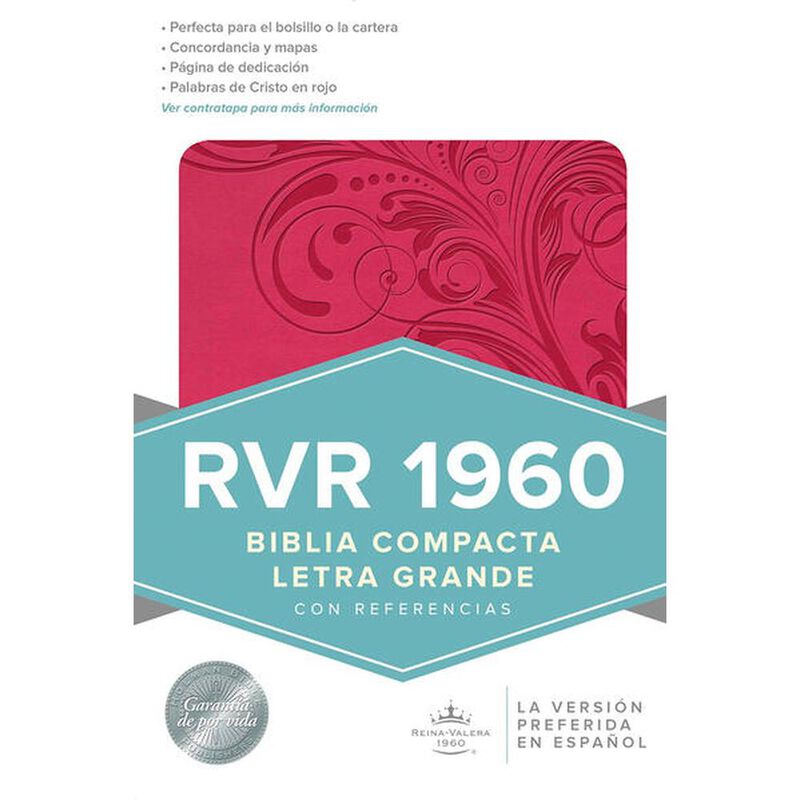 Biblia image number null