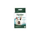 Fiprolex 11-20kg 1x1.34 ml1Pipeta Linea Línea de Ectoparasiticida Laboratorio Ceva