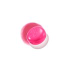 Fwee Lip & Cheek Blurry Pudding Pot Cherry