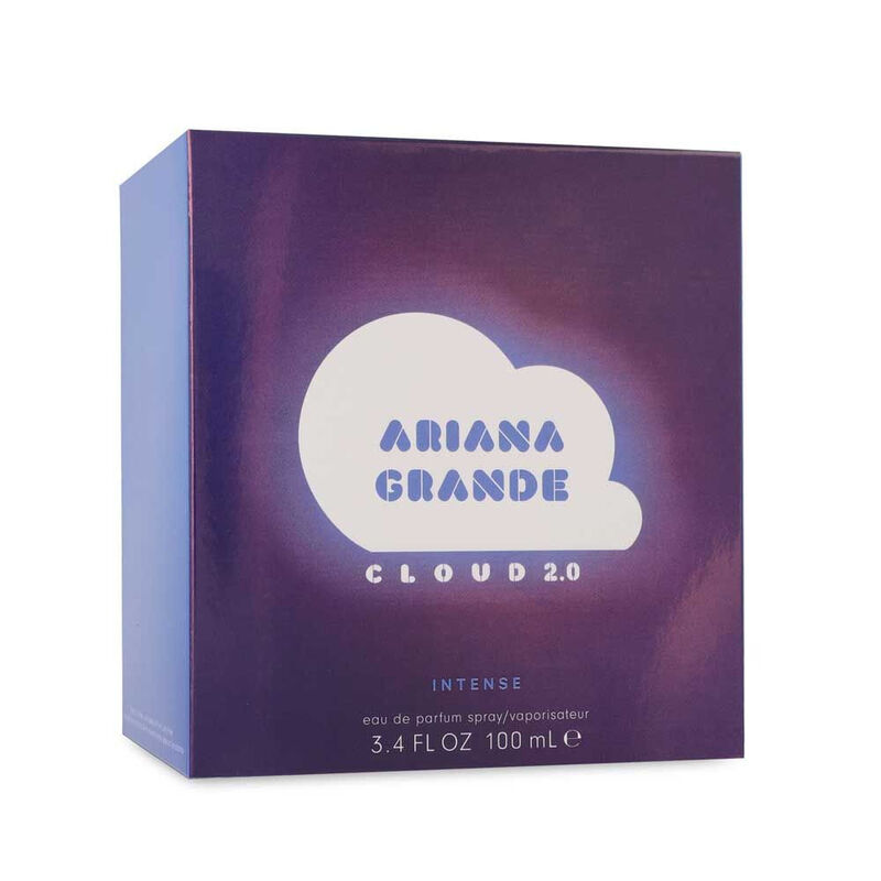 Ariana Grande Cloud Intense 2.0 Edp 100ml Dama. image number null