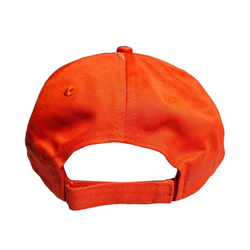 Gorra Deportiva Reebok Clw Cap K35836 image number null