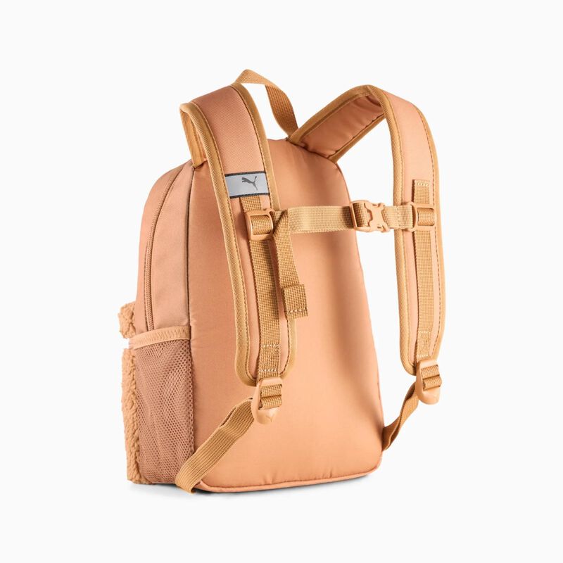Mochila Puma Animal Extra Small Unisex image number null
