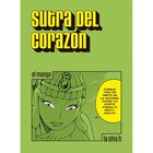 Sutra del coraz&oacute;n