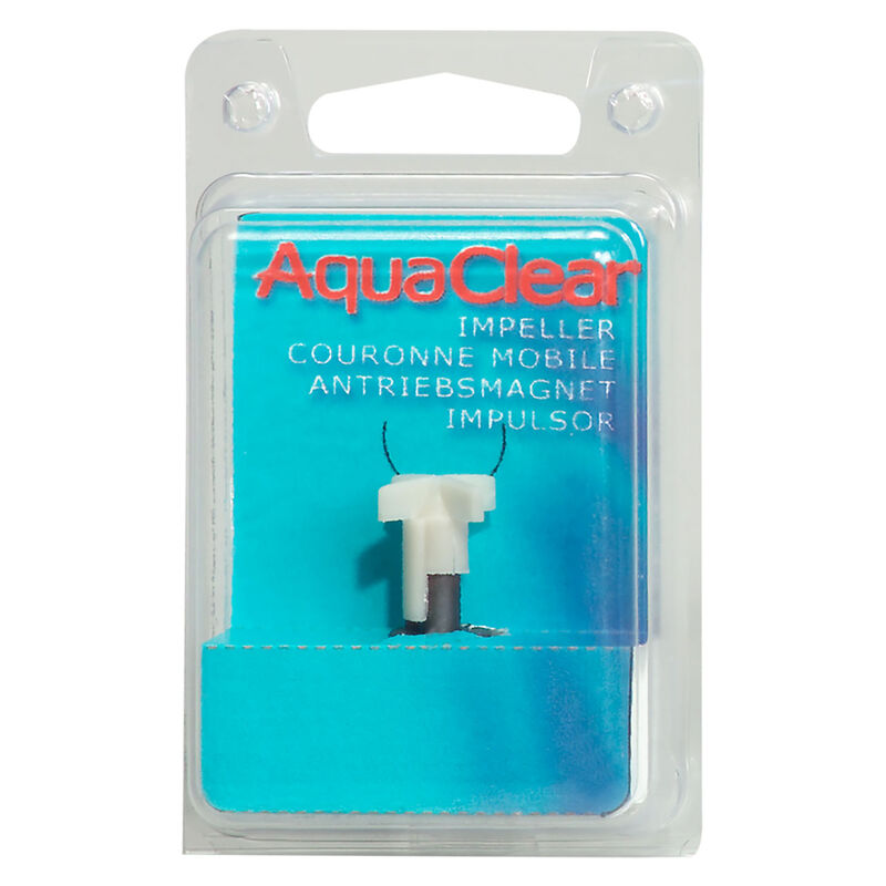 Hagen Impulsor Bomba Mini Aquaclear para Acuari... image number null