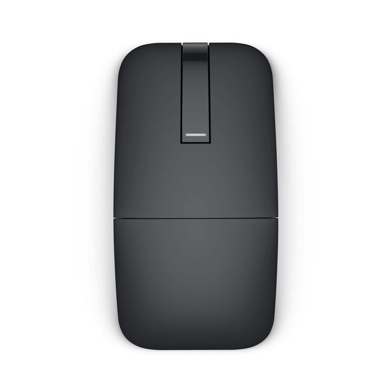 Rat&oacute;n Bluetooth De Viaje Dell Ms700 Bluetooth 5... image number null