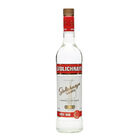 Vodka Stolichnaya Cl&aacute;sico 750 ml