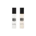 Eau de Parfum Dedcool D&uacute;o Pack Xtra & Mochi 15ml
